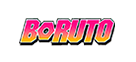 Tutti i manga di Boruto